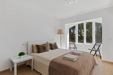 Byhus i Calahonda, Malaga, Calahonda - € 432.500 | Ref: 7022ALA - foto 17